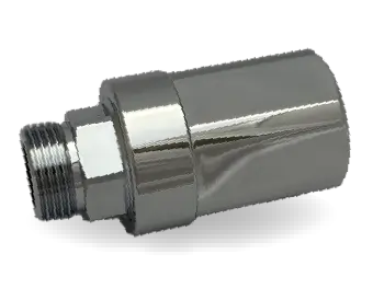 WelBle｜ウェルブル セントラルウルトラ ナノバブル発生器